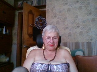 SweetCherry00