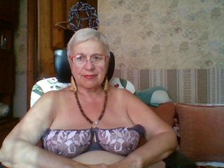 SweetCherry00 Porn Show