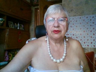 SweetCherry00