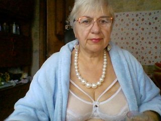 SweetCherry00