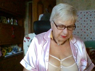 SweetCherry00 Porn Show