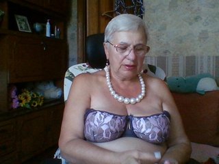 SweetCherry00 Porn Show