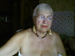 SweetCherry00 Porn Show