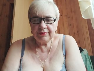 SweetCherry00 Porn Show