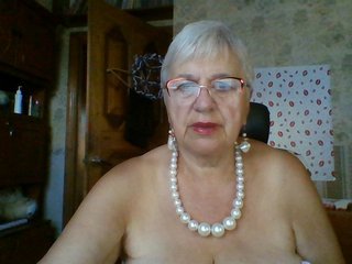 SweetCherry00
