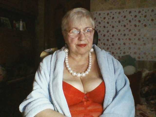 SweetCherry00