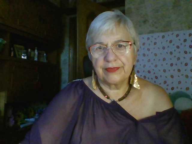 SweetCherry00
