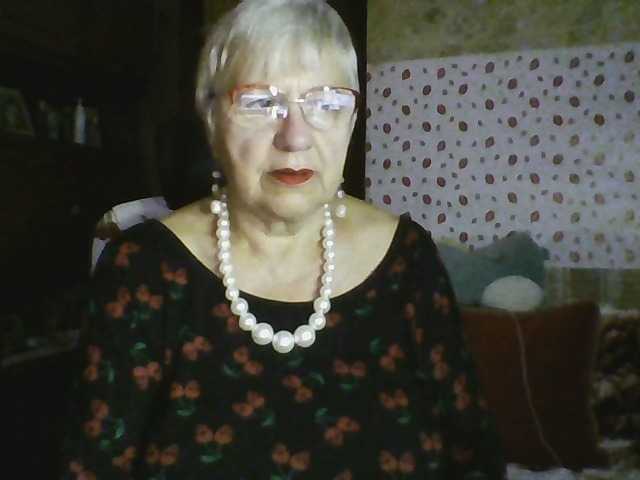 SweetCherry00