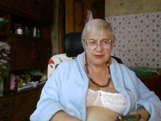 SweetCherry00 live cam preview