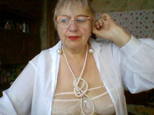 SweetCherry00