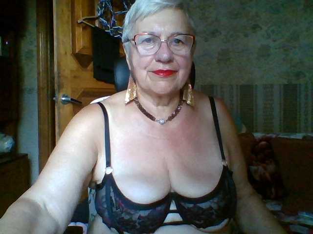 SweetCherry00