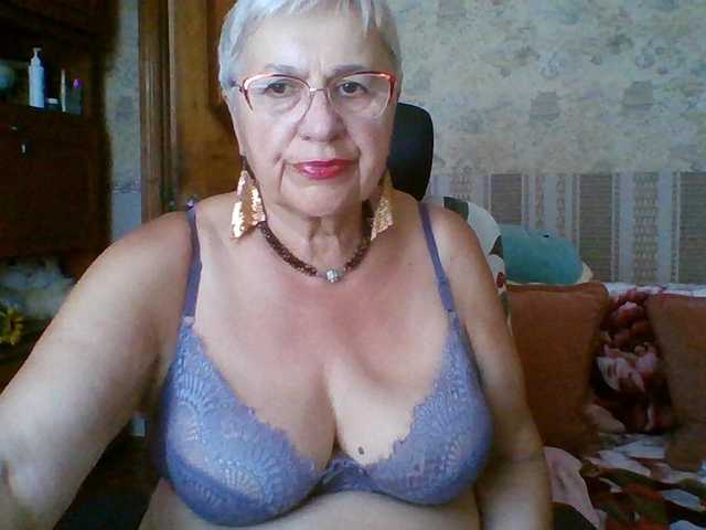SweetCherry00
