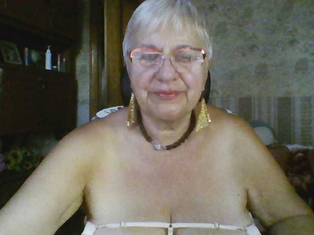 SweetCherry00