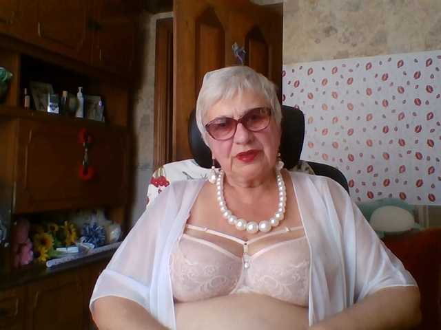 SweetCherry00