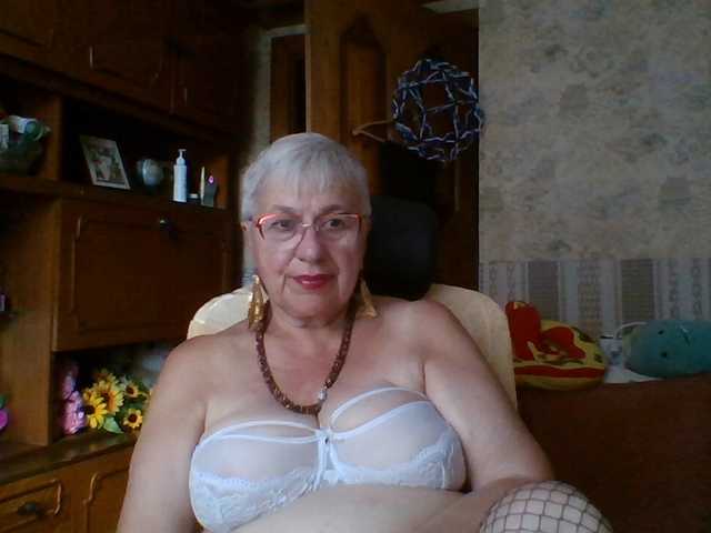 sweetcherry00 online