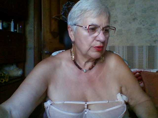 SweetCherry00