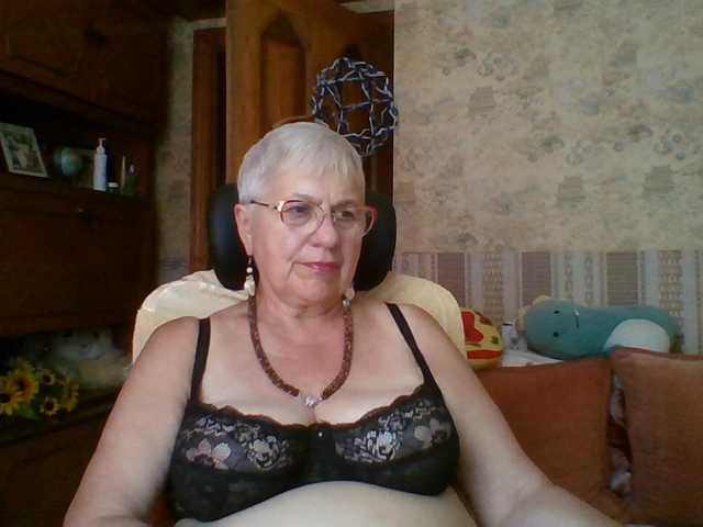 SweetCherry00