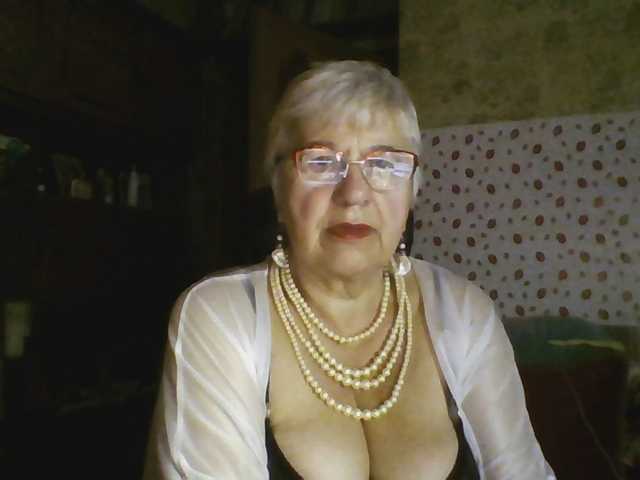 SweetCherry00 live cam preview