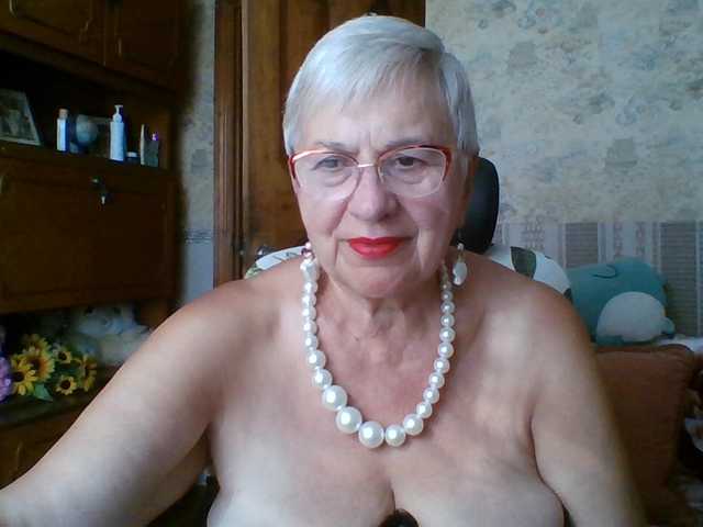 SweetCherry00