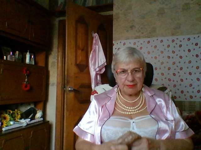 SweetCherry00
