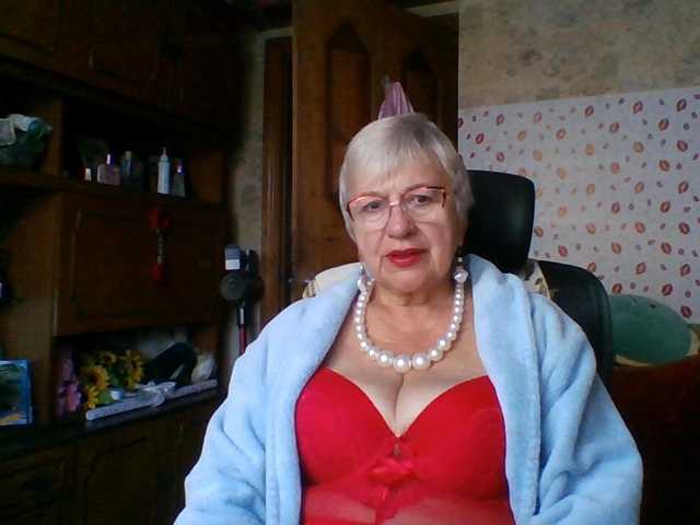 SweetCherry00 live cam preview