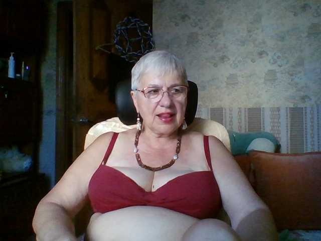 SweetCherry00 live webcam show