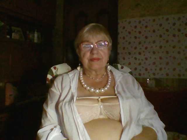 SweetCherry00