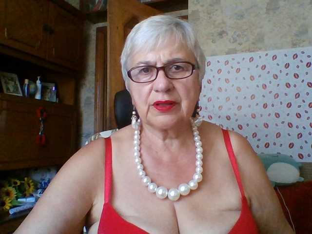 SweetCherry00