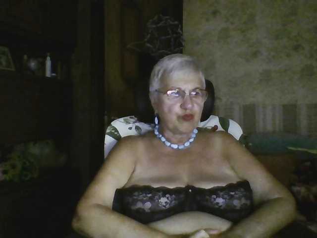 SweetCherry00