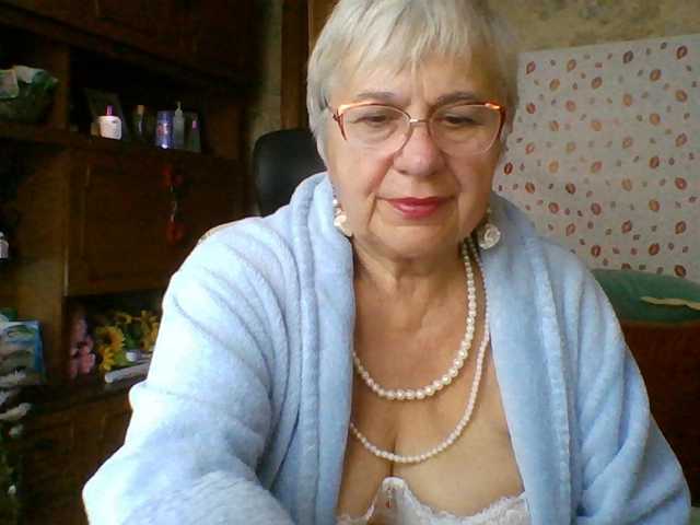 SweetCherry00