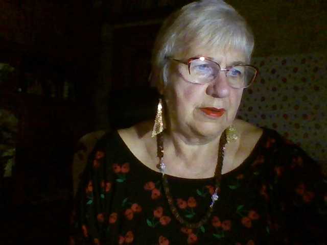 SweetCherry00 live cam preview