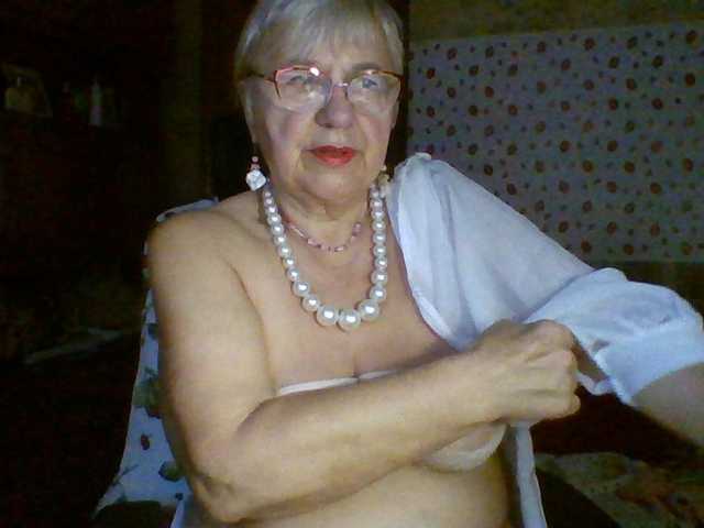 Sweetcherry00 live cam