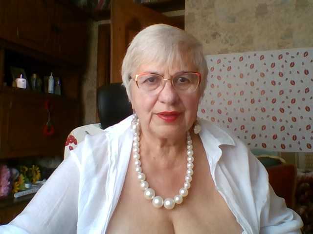 SweetCherry00 live cam preview
