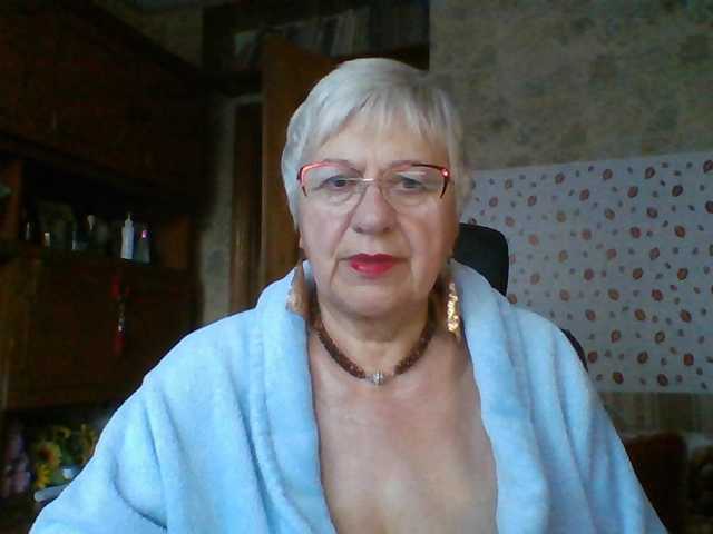 SweetCherry00