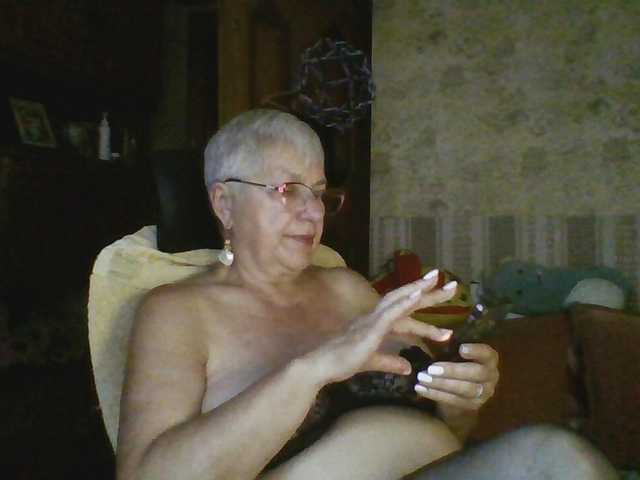 SweetCherry00 live webcam show