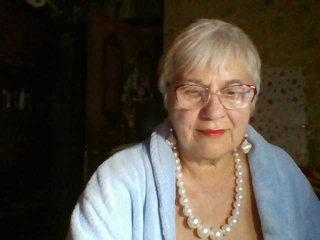 SweetCherry00, en directo ahora en BongaCams