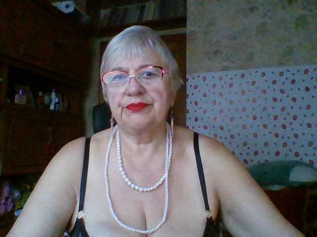SweetCherry00