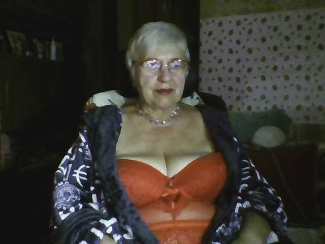 SweetCherry00