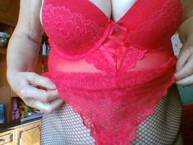 SweetCherry00