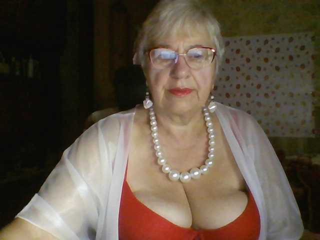 SweetCherry00 live cam preview