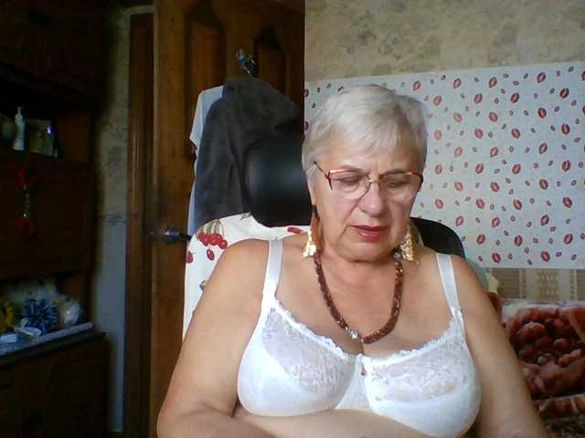 SweetCherry00 live cam preview