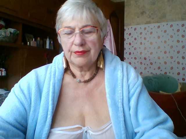 SweetCherry00 live cam preview