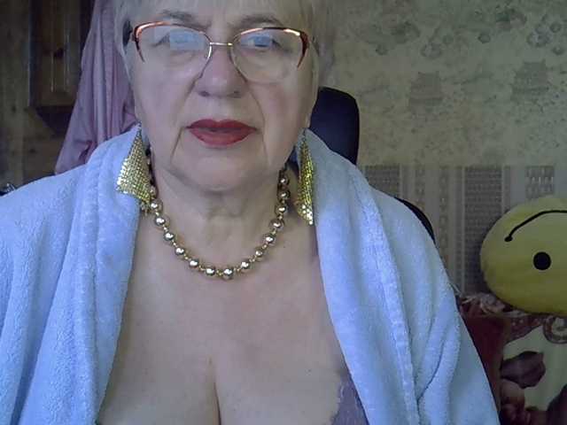  SweetCherry00 chat room