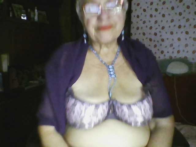 SweetCherry00