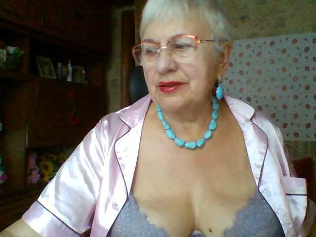 SweetCherry00