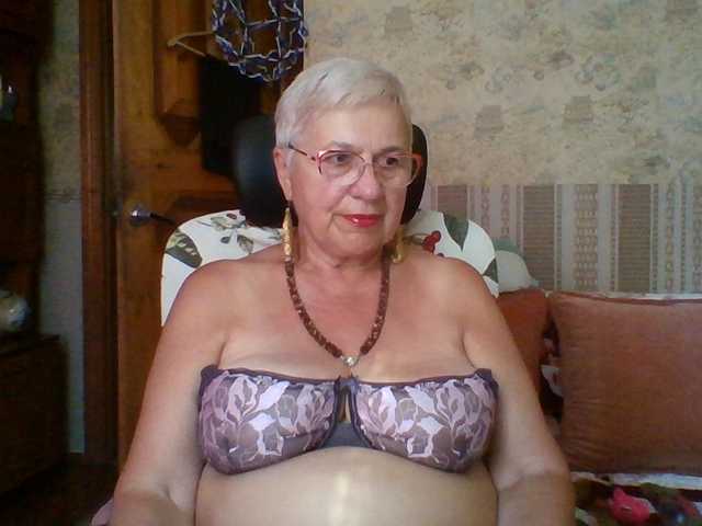 SweetCherry00