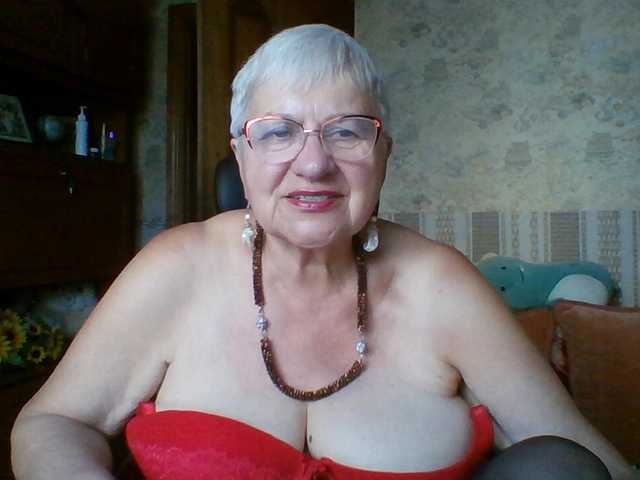 SweetCherry00 live webcam show