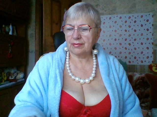 SweetCherry00