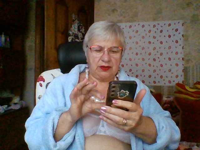 SweetCherry00