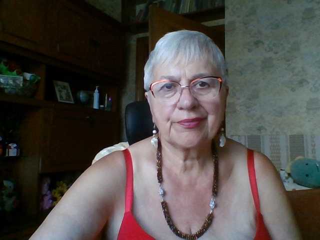 SweetCherry00 live webcam show